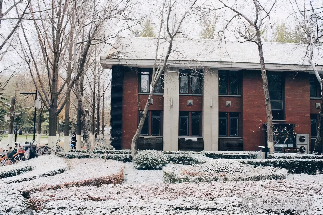 多少分可以上个好大学,多少分能上美校