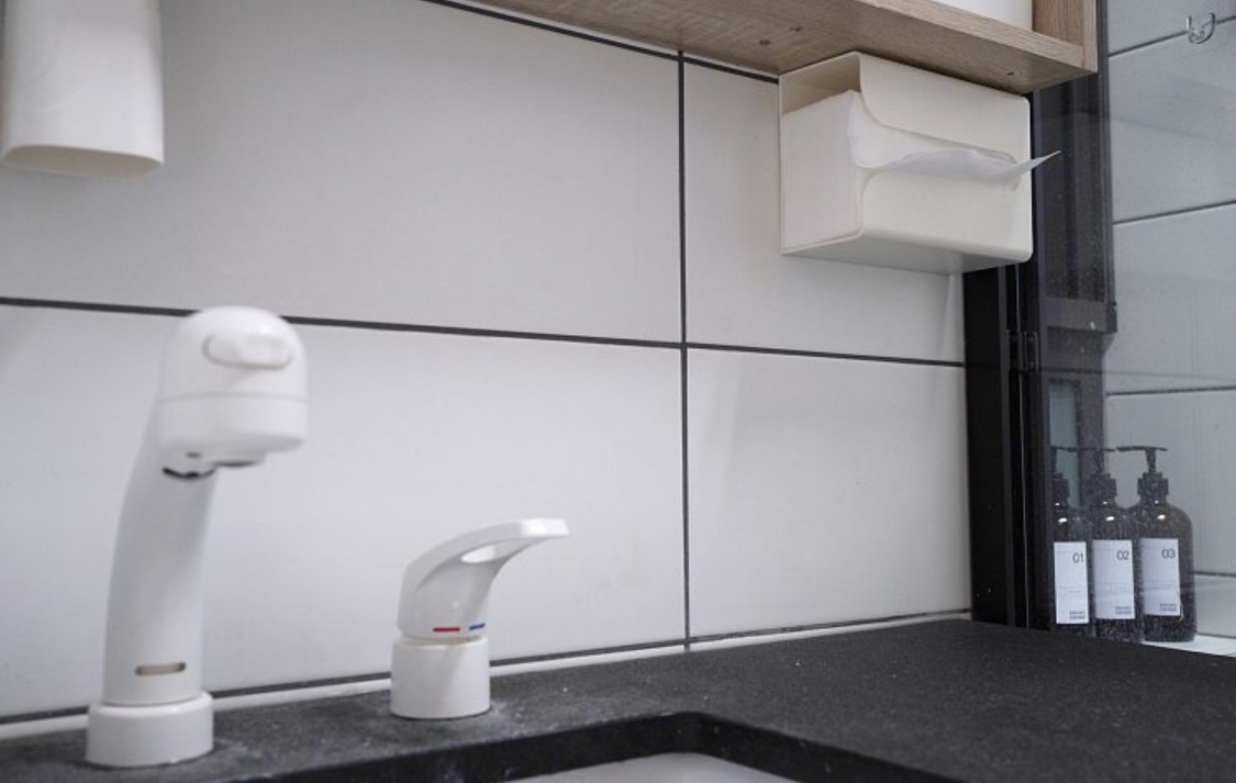 日式家居生活用品精致实用创意,日本家居物品设计