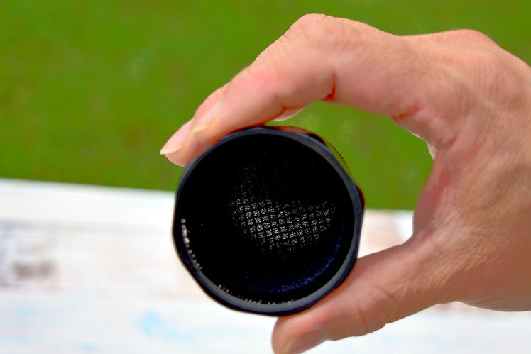 有线话筒也能移动使用，麦拉达Q3麦克风，主播K歌样样行