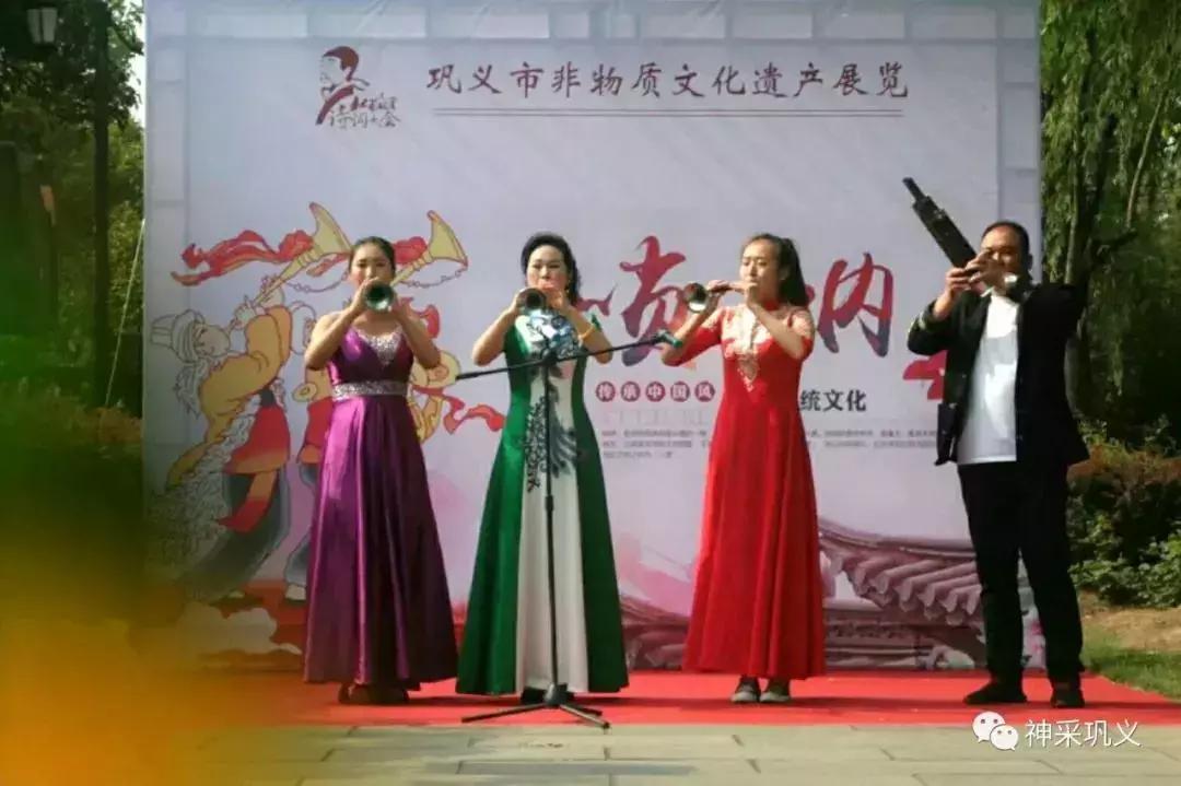 这场逐梦民族复兴的盛会，绽放无限激情和蓬勃生机