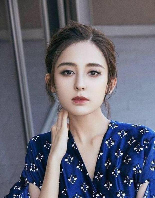 皮肤很好的人还要保养吗,皮肤好的人都会干嘛