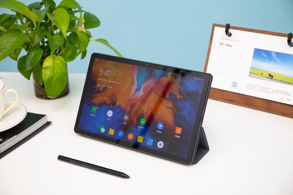 玩转联想小新pad,小新pad使用小技巧