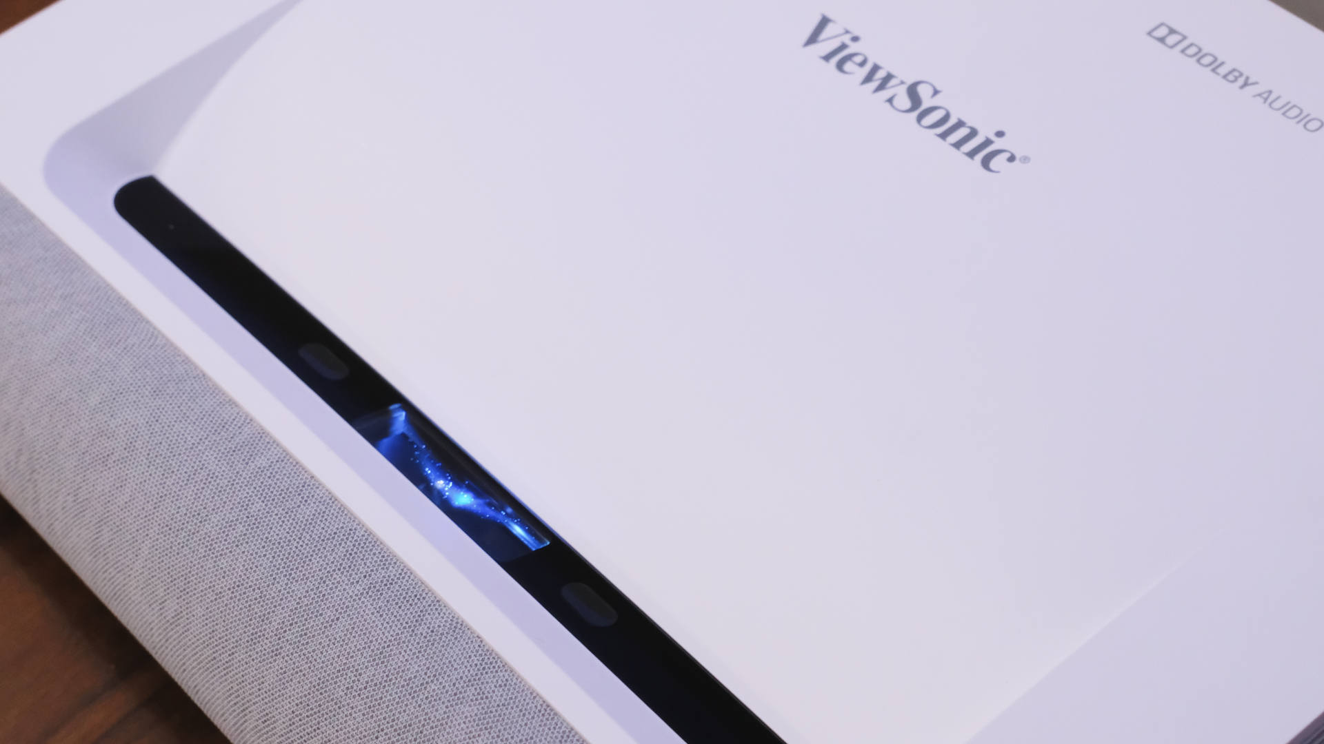 在家装一个3d的电影院,在家装个电视