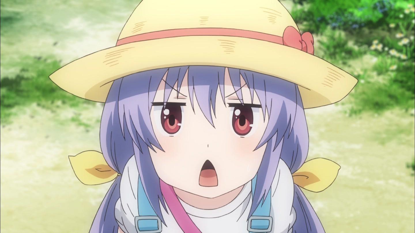 2023年1月新番续作,202112月新番