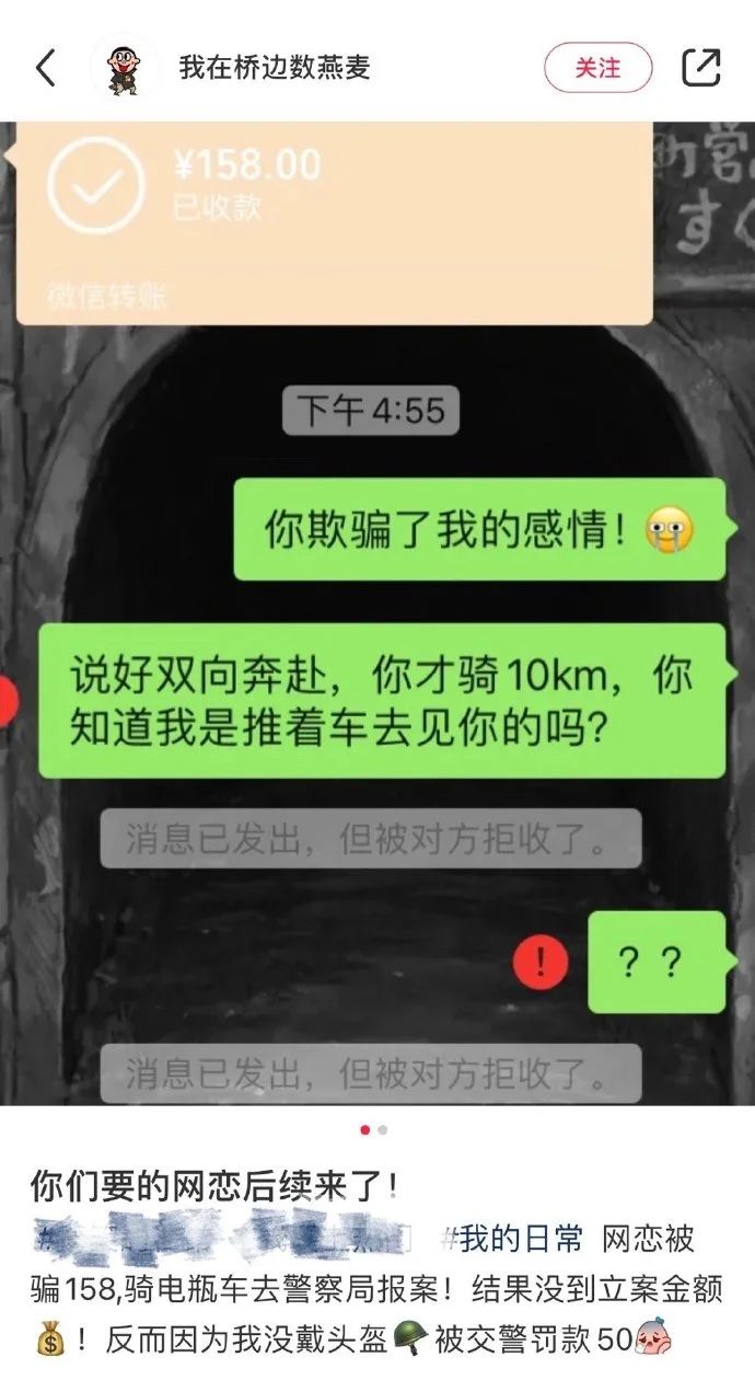 有趣的airpods耳机名称,airpods少一个耳机叫什么名字