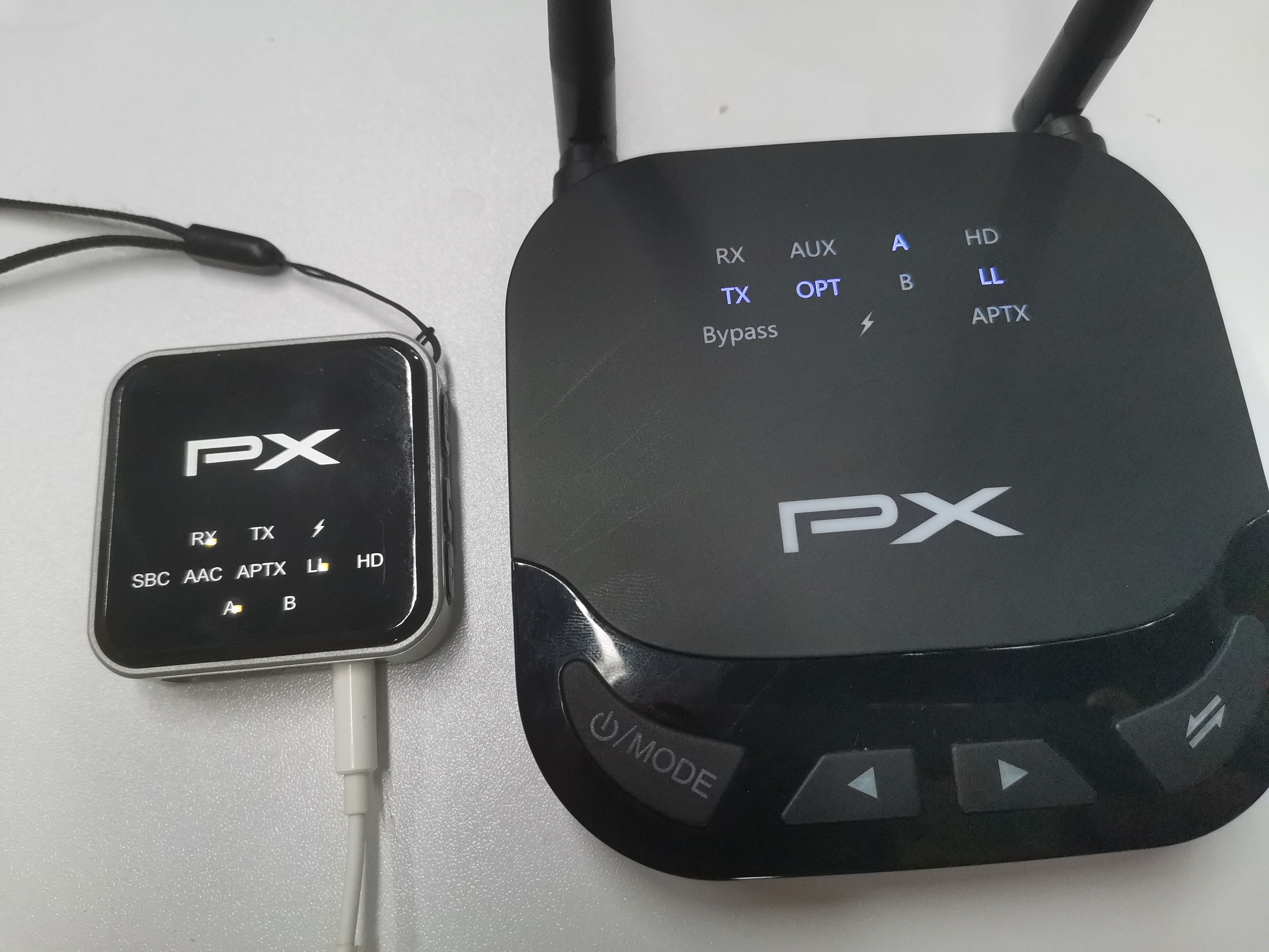 家庭音响功放坏了如何处理,家庭音响功率不足怎么解决