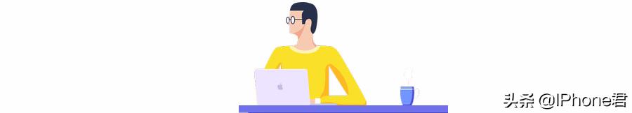 checkra1n越狱支持ios13.2.3么,checkra1n支持ios10.3.3么