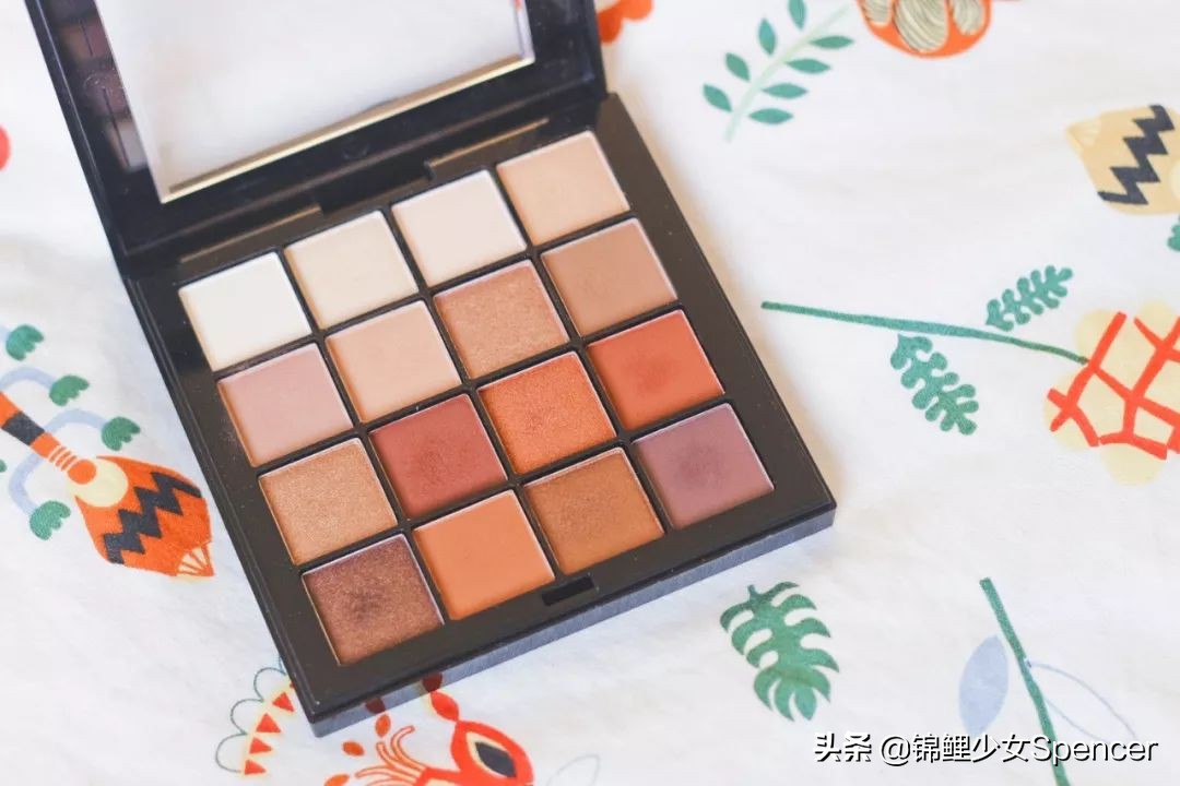 好物闪图怎么制作,好物是怎么做特效的