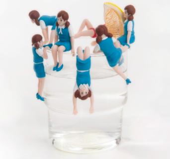 割中年人韭菜,割韭菜最深度解析