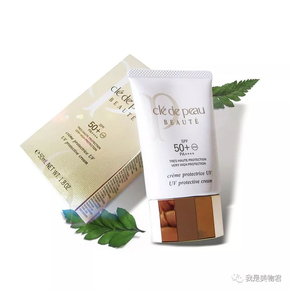 牛尔胜肽防晒和安耐晒防晒哪个好,安耐晒面部防晒和安耐晒美白防晒