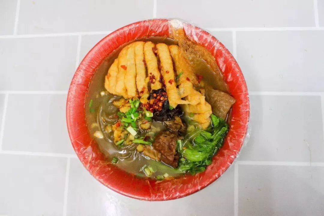 南昌水煮大测评,南昌水煮美食推荐店有哪些