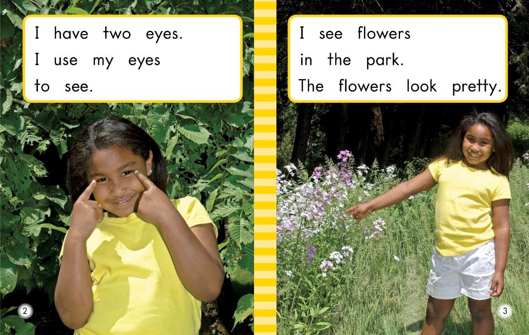 英语绘本故事阅读带汉语,儿童英语绘本点读阅读