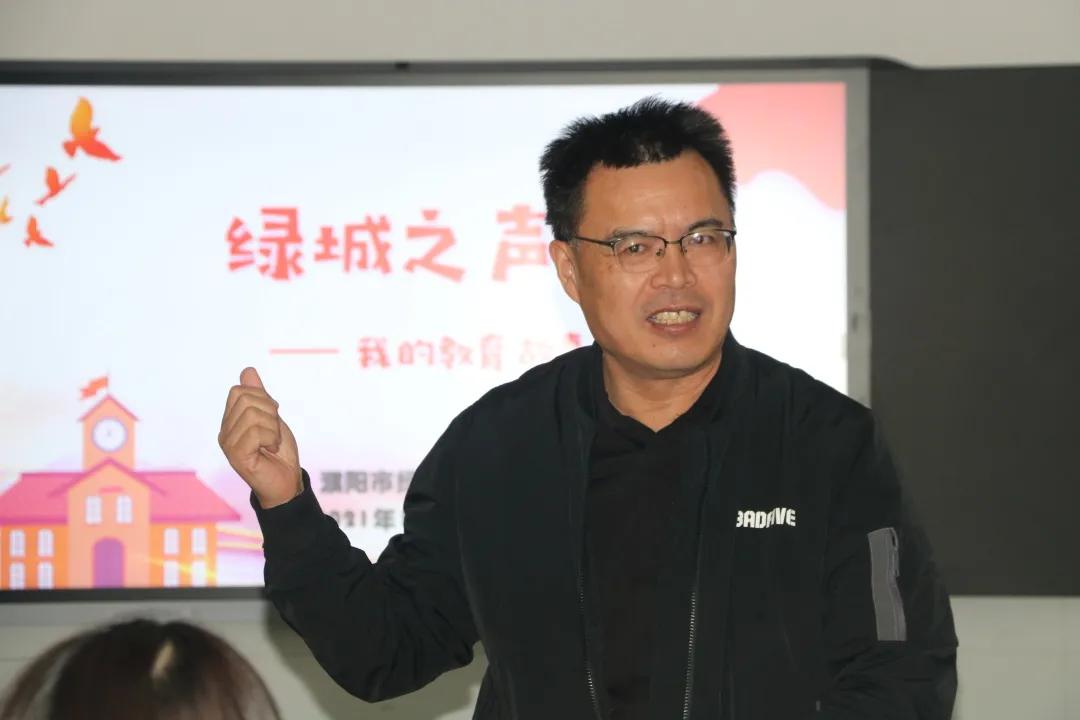 缁垮煄涔嬪０,鍏充簬婵槼甯傜豢鍩庝腑瀛︾殑瑙嗛