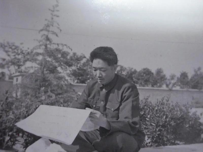 老济宁谚语,济宁老方言视频