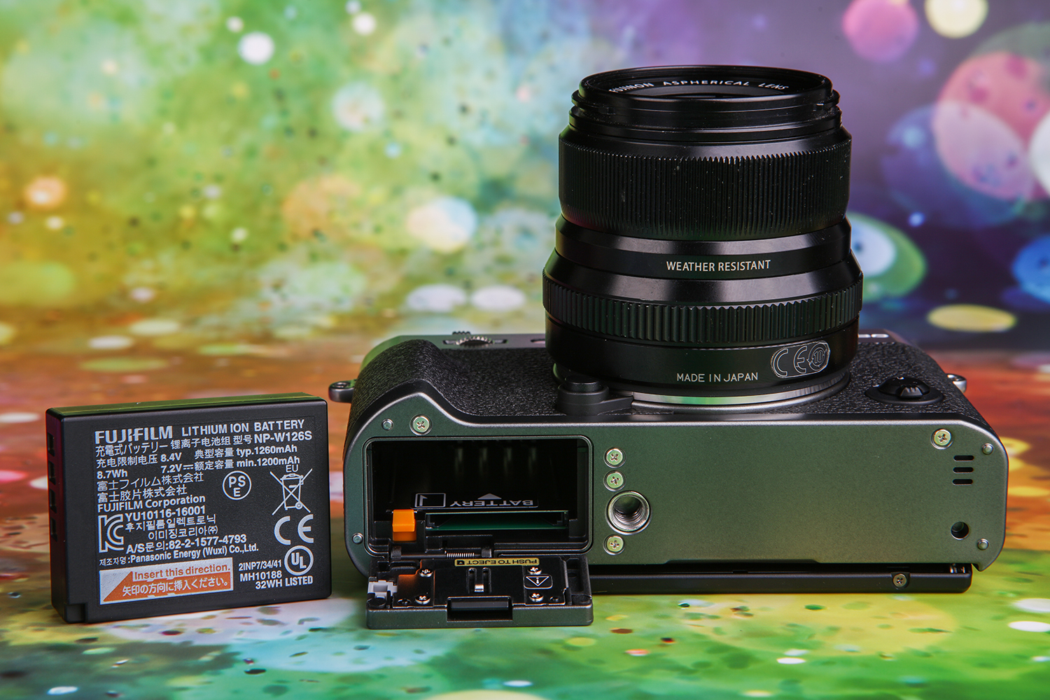 富士xpro2和xt30对比测评,富士xt3s测评