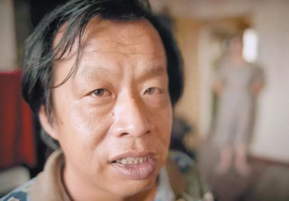 冯唐谈王小波的黄金时代,王小波评价废都