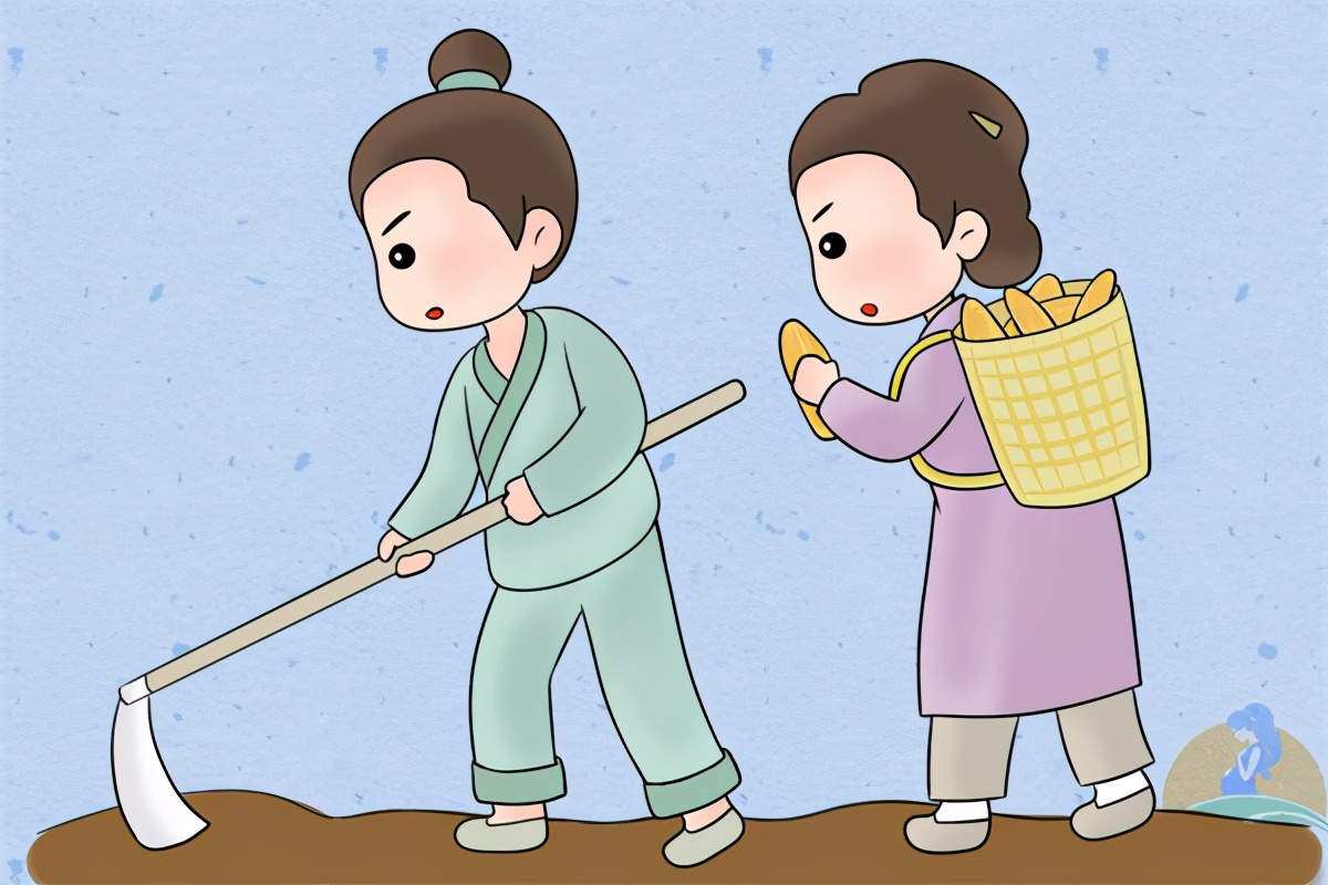 新手妈妈指南之坐月子的注意事项,产妇坐月子六大注意事项