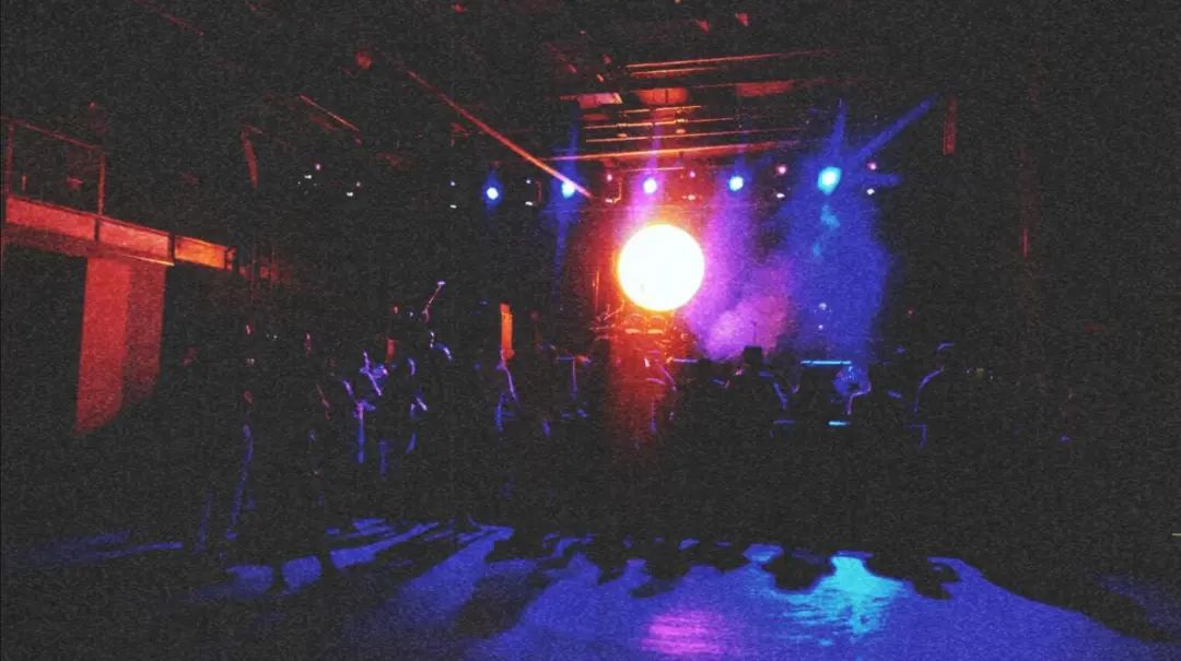 如果你真的觉得累了的话,如果你感到真的累了就休息吧