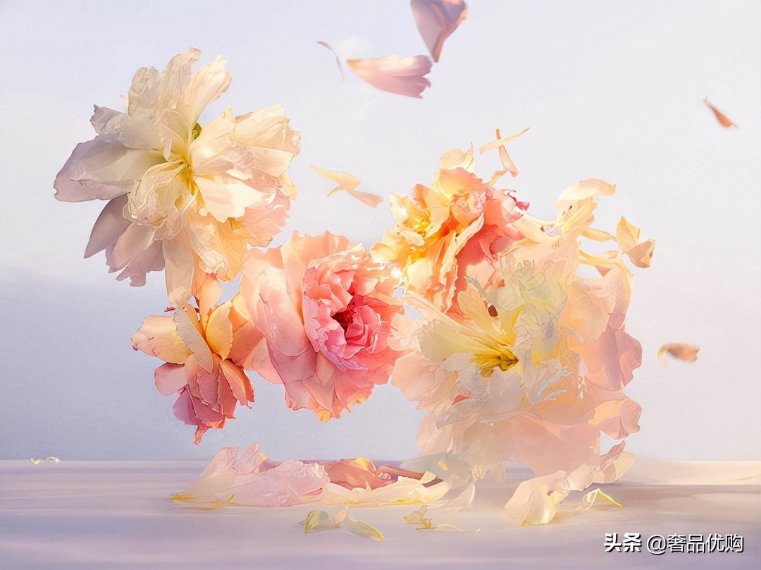 lv全新中性香水系列symphony,lv香水方瓶