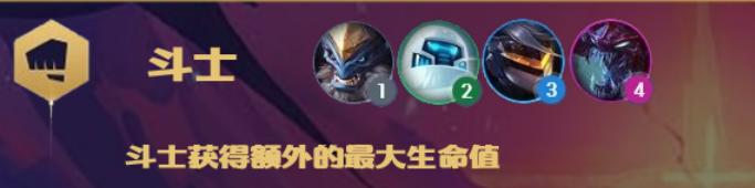 银河战争s3怎么玩,银河战争赛季