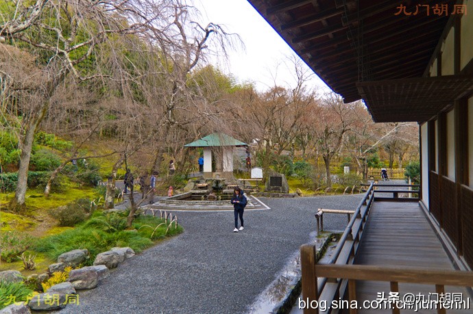 足利高氏进京见醍醐天皇,足利尊氏和后醍醐天皇的关系