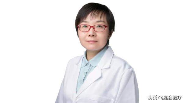 输卵管堵了怎么治疗呢,输卵管堵了怎么治疗最有效