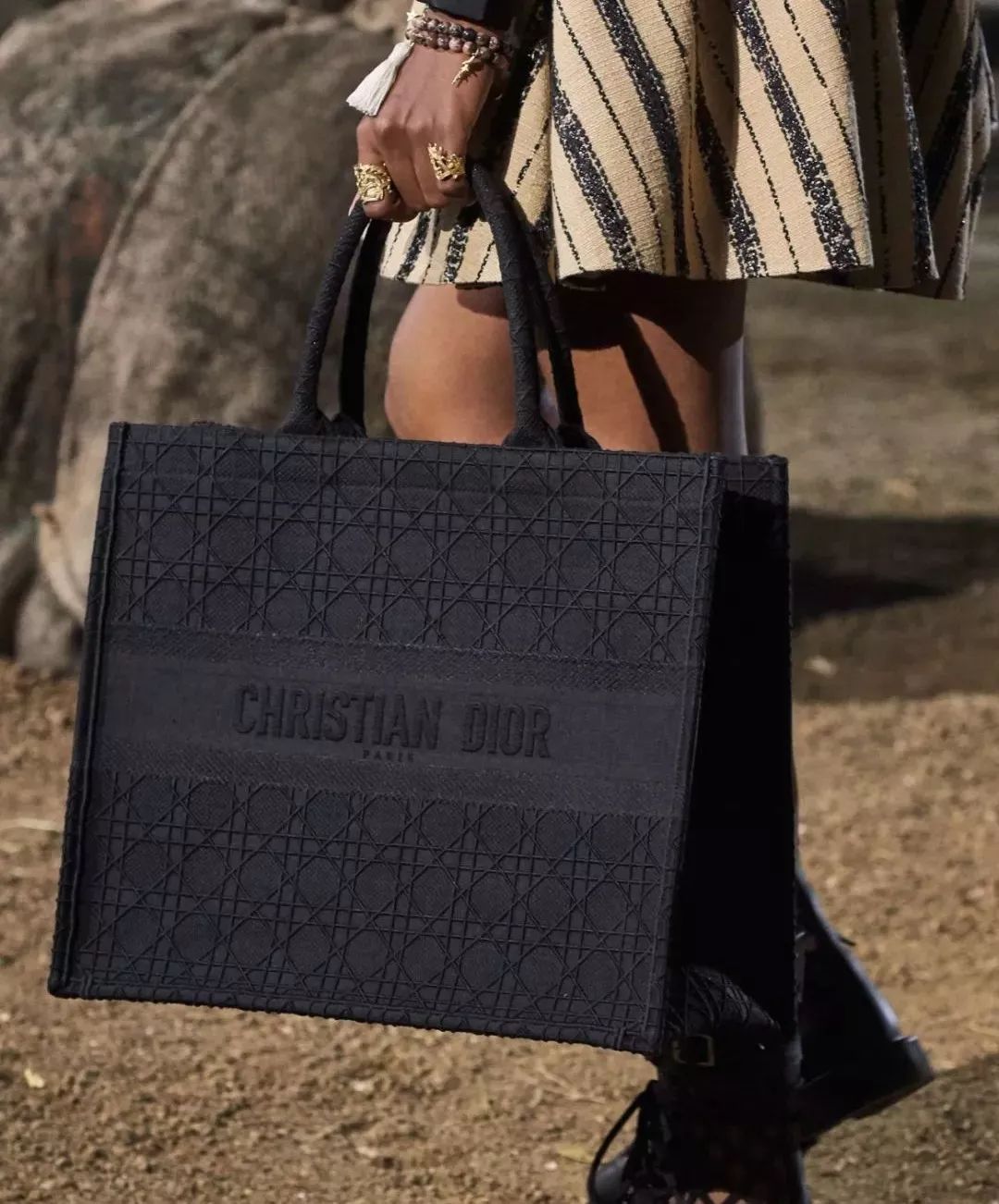 最值得买的dior,dior值得买的马鞍包是哪款