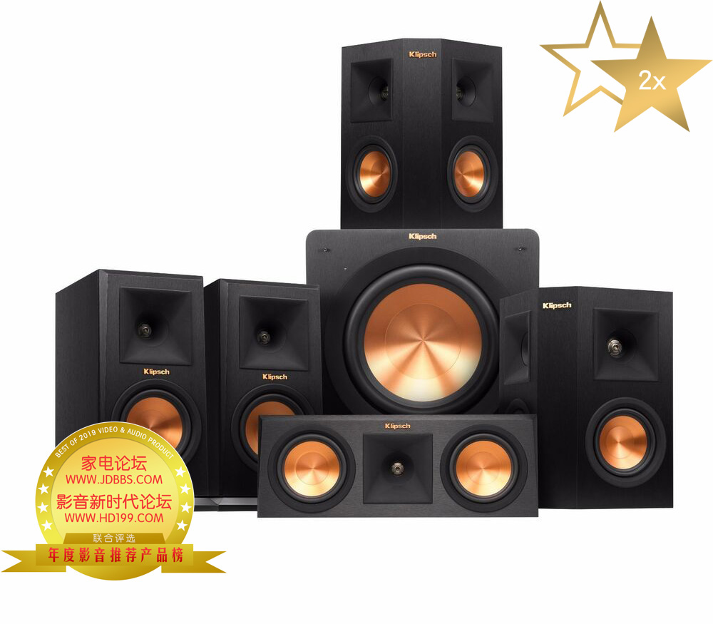 家电论坛智能家居,家电论坛视频