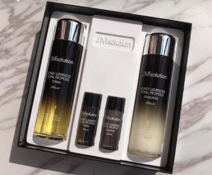 hac水乳平价,ahc白水乳适合冬天用