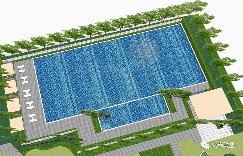 天华建筑设计有限公司logo,设计公司上海天华建筑