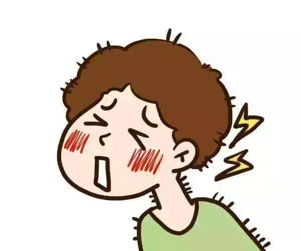 “珊”知你心|无痛无损即可治疗失眠、抑郁、焦虑的好方法！