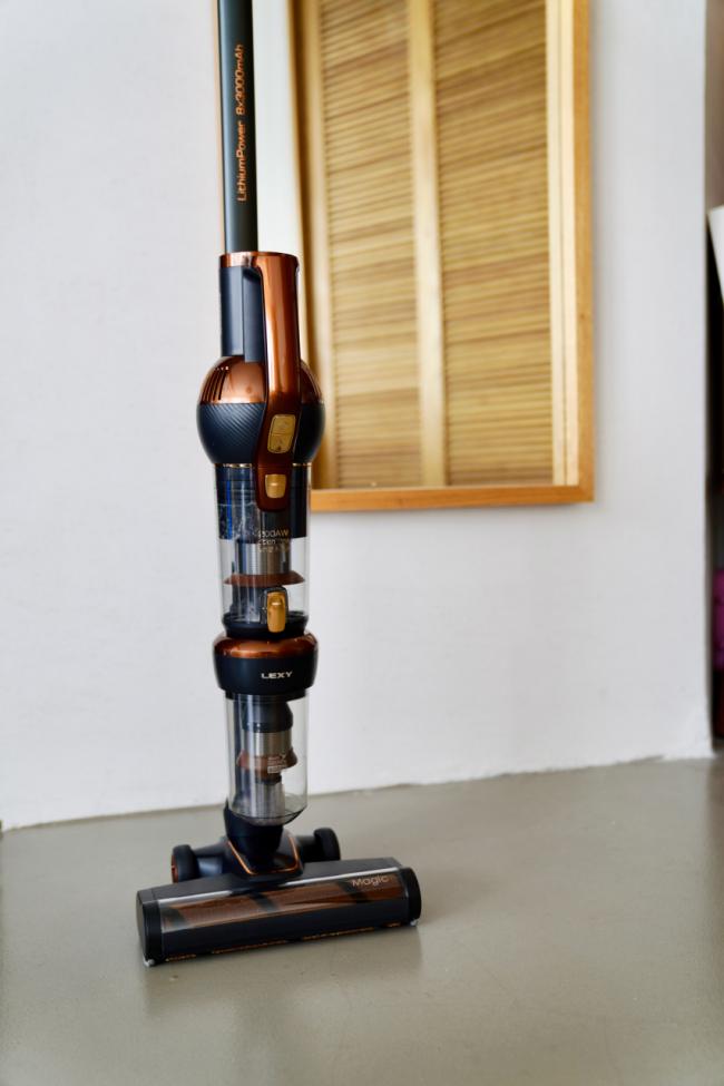 20210107-家居清洁反复弯腰，试试这款立式吸尘器吧