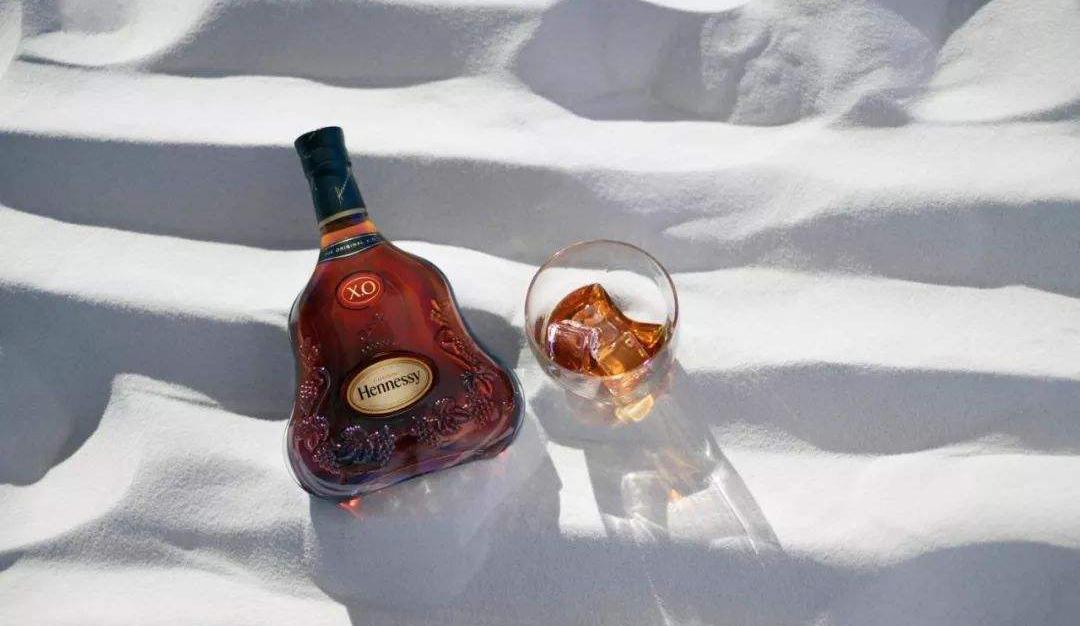 涓栫晫鍚嶉厭鍜屽▉澹繉瀵规瘮,涓栫晫鍗佸ぇ鍚嶉厭vs涓浗鍗佸ぇ鍚嶉厭