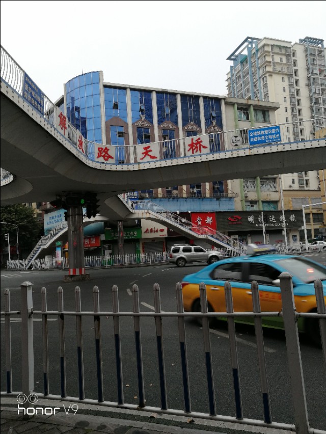 云集死人,云集倒了吗