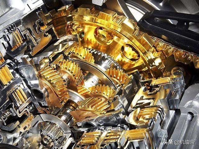 如何查看自己的车适合什么机油,5w30和0w20机油适合哪些车