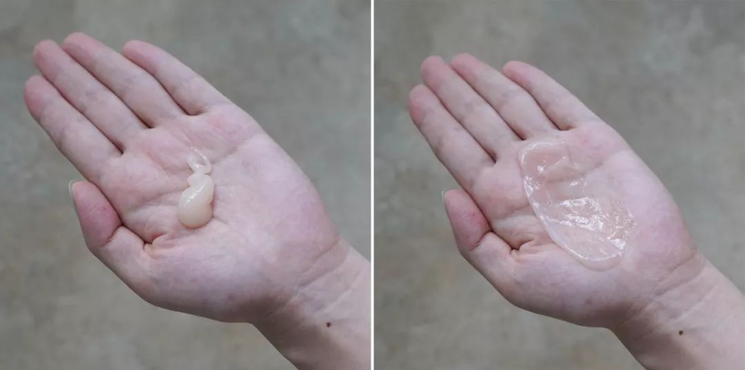 618购物必买的护肤品,618必备化妆品