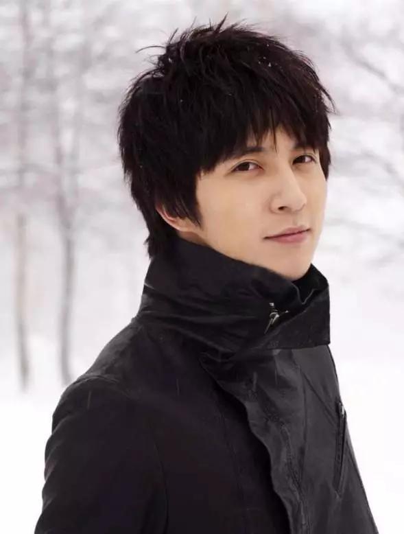 薛之谦的唱功分析,薛之谦唱功进步史