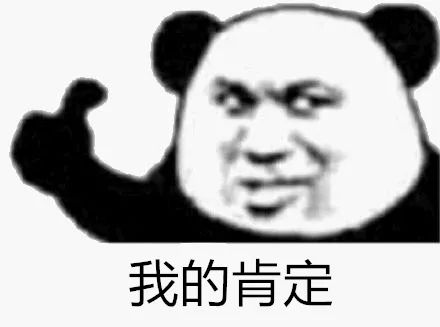 小学生减肥有多狠,小学生减肥的矛盾