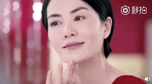 王菲广告大赏完整版,发几张王菲在90年代初做的广告