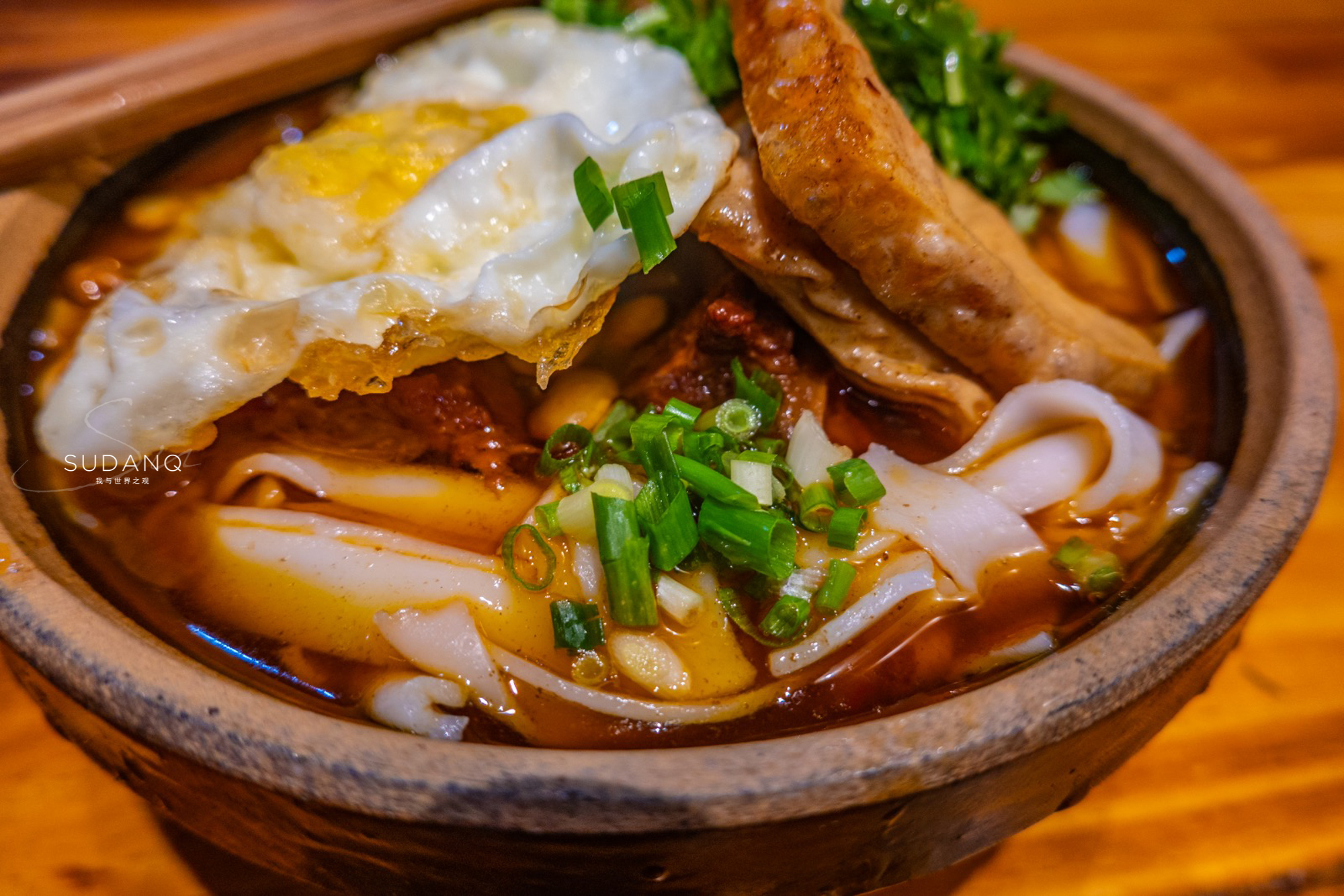 荆州古城被称为中国南方的什么,为什么荆州不在十大古都之中