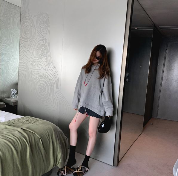 zara优衣库还有哪些快时尚品牌,除了优衣库zara还有哪些品牌