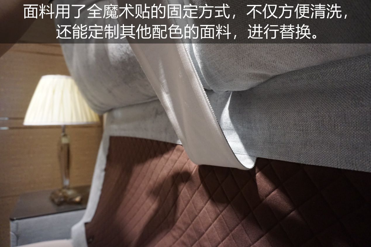 慕思床哪个系列性价比最好,慕思床时尚和经典的区别