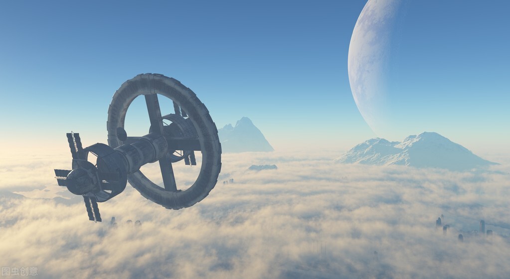 世界十大航天发动机强国,世界十大航天强国排名