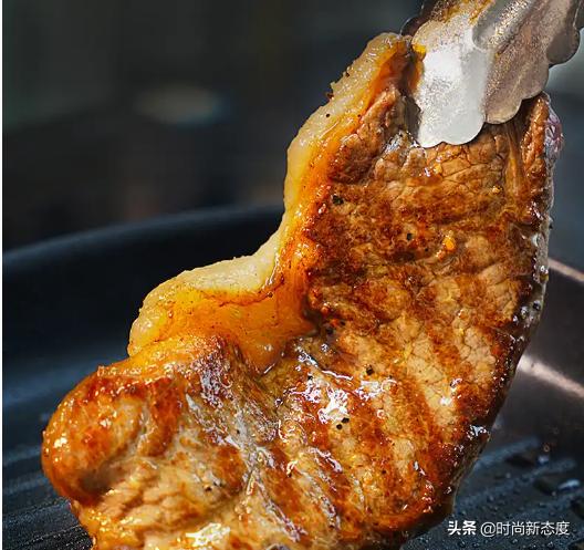 520第一次送女朋友什么礼物最用心,520送什么礼物给女友学生党