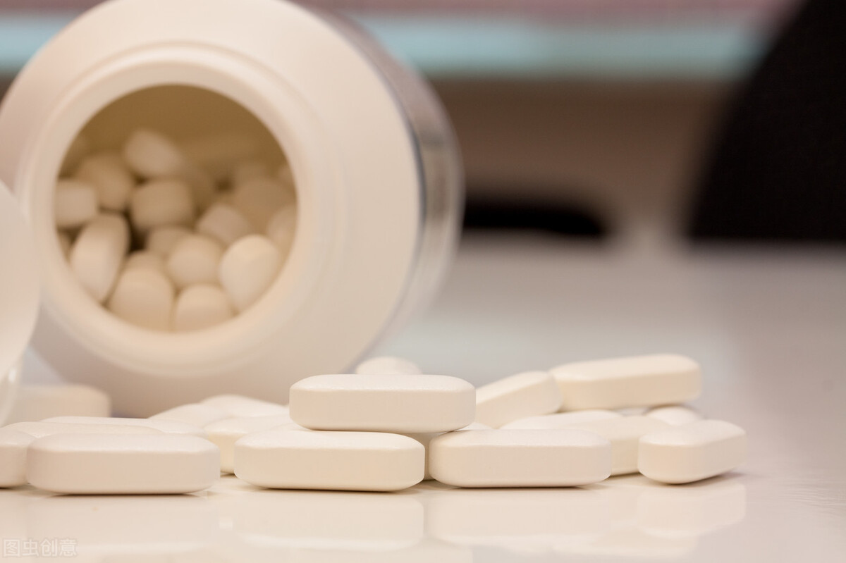 阿莫西林甲硝唑罗红霉素头孢,左氧氟沙星头孢克肟阿莫西林