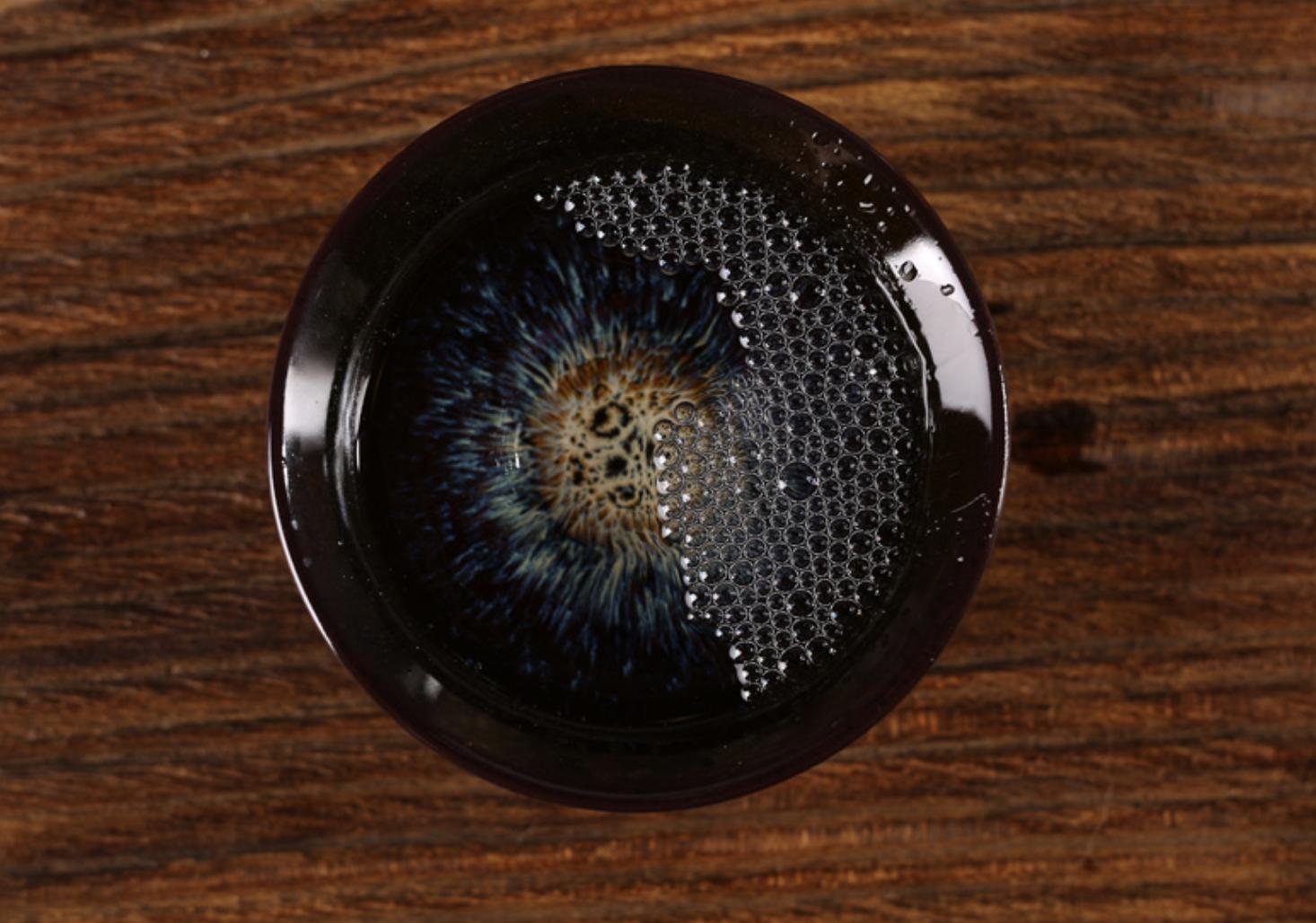 江西老牌酒有哪些,江西酒十大排名