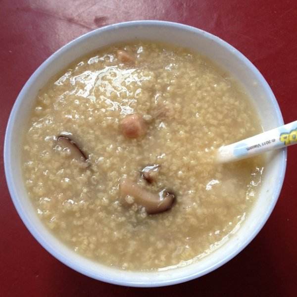 小孩脾胃虚弱积食怎么处理,孩子脾胃虚弱总是积食怎么办