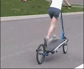 连锁反应搞笑段子合集来一波,宅家太无聊搞笑段子来一波