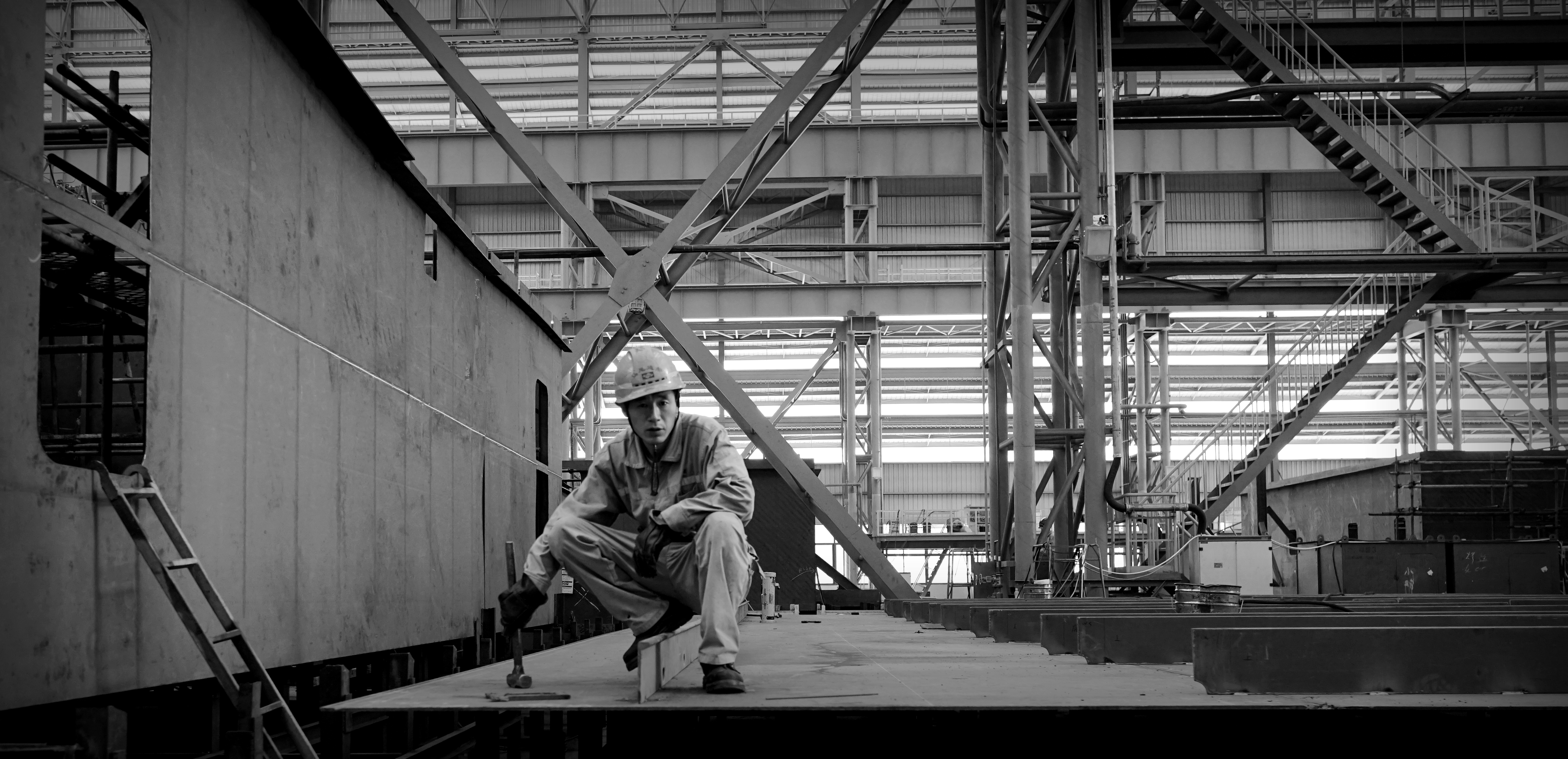 左宗棠沈葆桢江西,左宗棠为什么要创建马尾造船厂