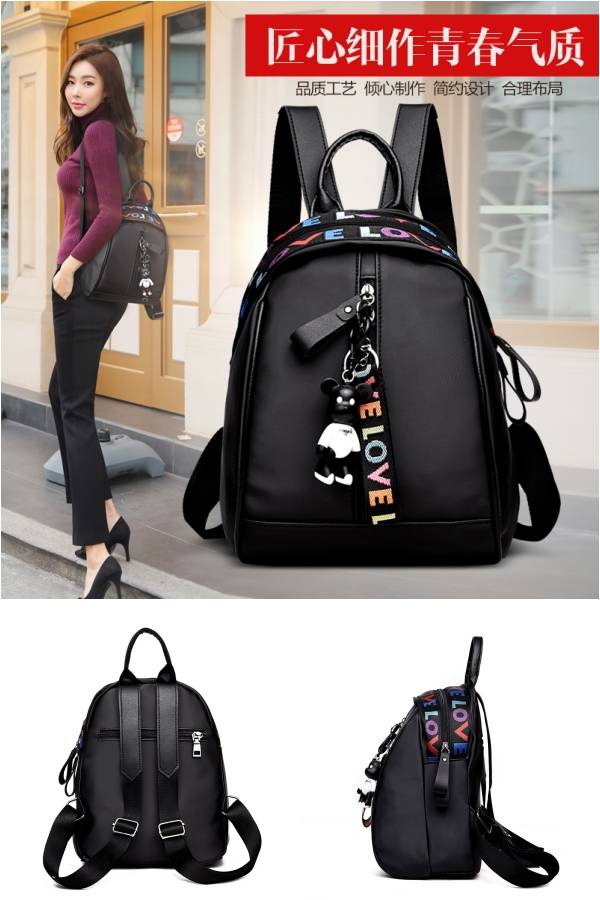 淘宝天猫折扣大的优惠券,免费领取天猫淘宝优惠券